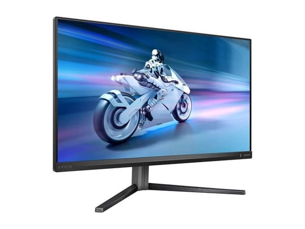 PHILIPS 27M2N5500 27" Pelinäyttö