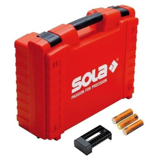 Sola 71013501 - CROSSLINE Taso Lás