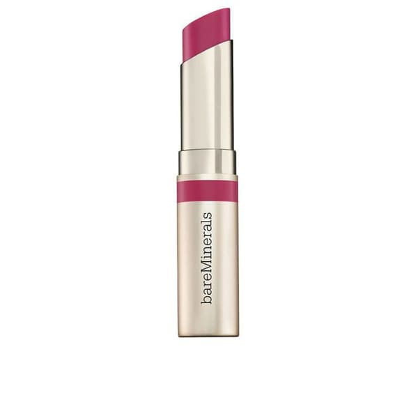 DEWY LIP GLOSS BALM #Soul læbebalsam 2,3 gr