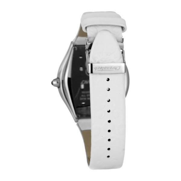 Chronotech CT7693J-02 herrklocka (45 mm)