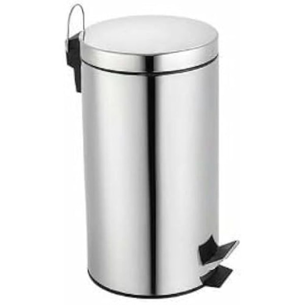 Multifunktionslåda - BIGBUY HOME - Transparent modulär - 22,5 x 15,5 x 5,3 cm - Flerfärgad - 12 enheter mångfärgad