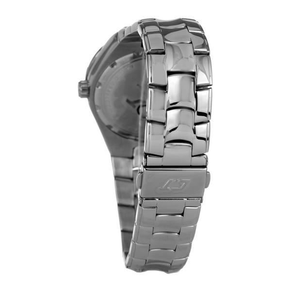 Chronotech CC7059M-03M unisexklocka (39 mm)