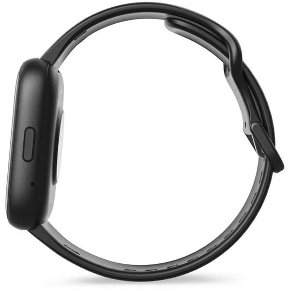 Smartwatch - HAMA - 4000 - 46mm - Søvnanalyse - Touchskærm