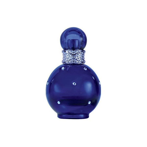 MIDNIGHT FANTASY edp spray 30 ml