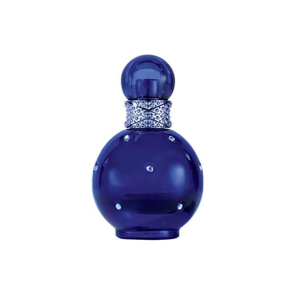 MIDNIGHT FANTASY edp-suihkueau 30 ml
