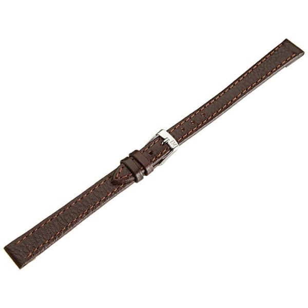Morellato - Armbånd Dame - Brun Læder - A01W0753333034CR12