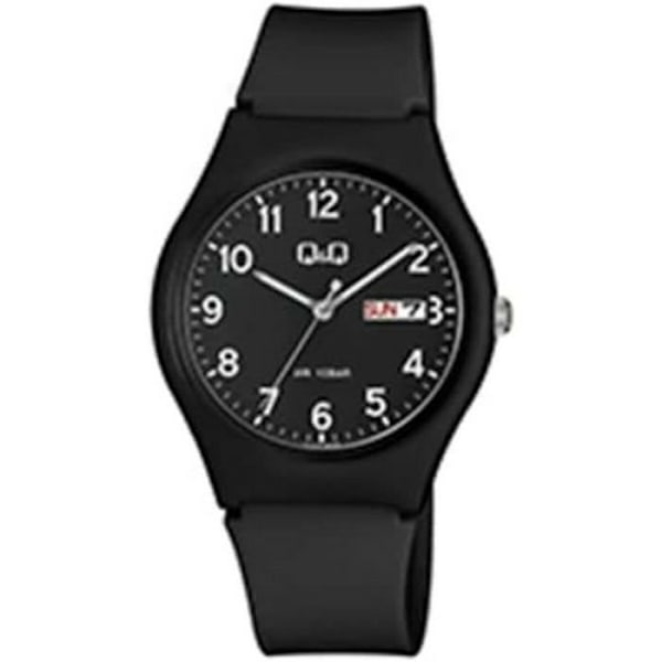 Håndledslicens Q&Q A212J004Y (Ø 38 mm)