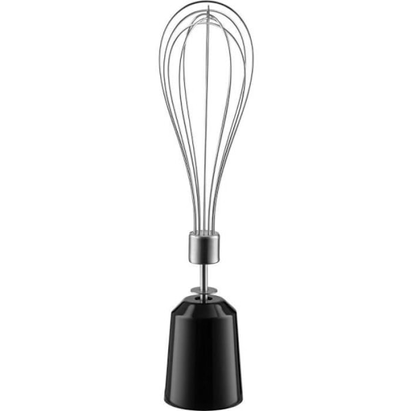 Dykkerblender - Sencor - SHB 4379BK