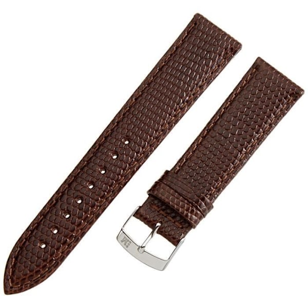 Morellato - Miesten Rannekoru - A01X3266773032CR20