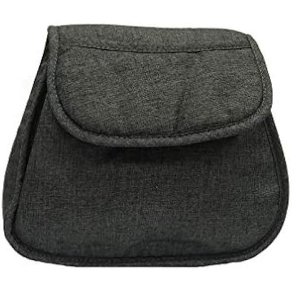 Bagage - QPLAY - RITO Bag Set - Flerfärgad - Barn - Blandat Flerfärgad
