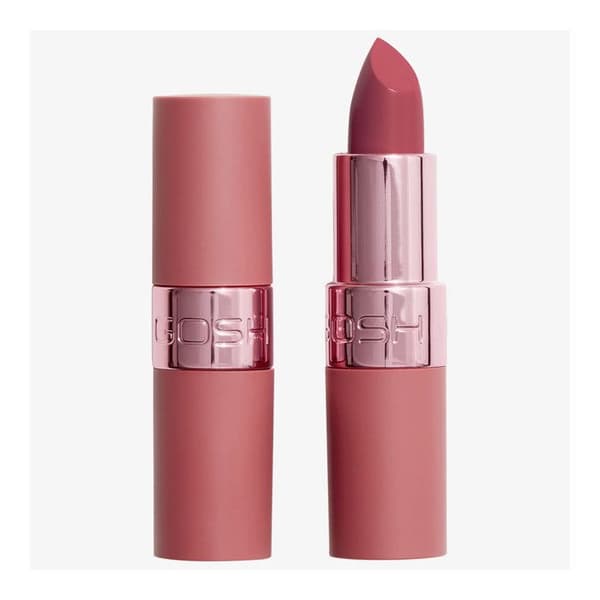 Rouge À Lèvres Luxury Rose Lips 004 Nyd Rose
