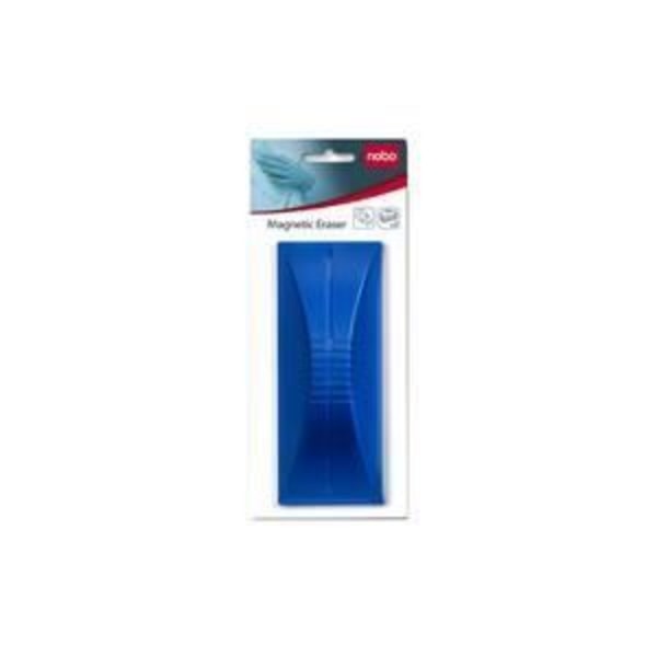 Refill kit - NOBO - Filt - 10 stk - Praktisk - Økonomisk