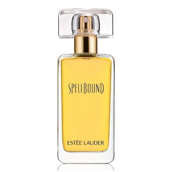 Naisten hajuvesi - ESTEE LAUDER - SPELLBOUND - Parfum - 50 ml - Kukkatuoksuperhe
