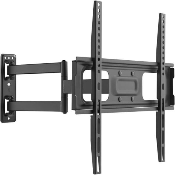 Mobiilituki televisioille 32" - 55" - Stell - SHO 5600