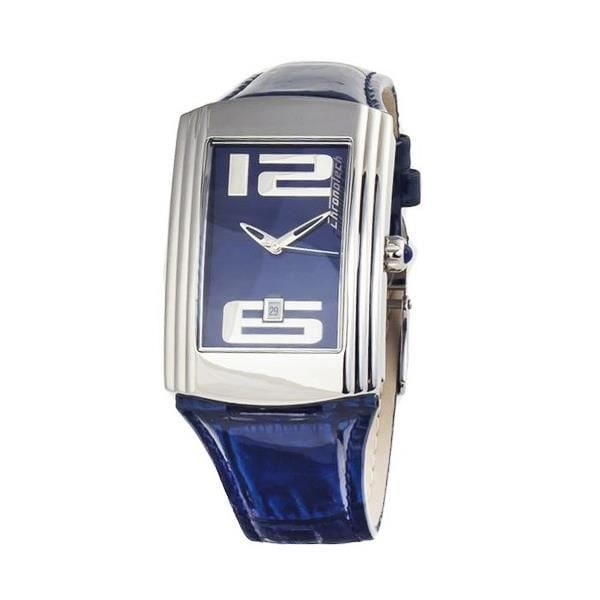 Chronotech CT7017M-09 herrklocka (33 mm)