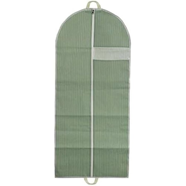 Kostymöverdrag - VERSA - Estándar - Optimalt skydd - Elegant design - Lätt att transportera