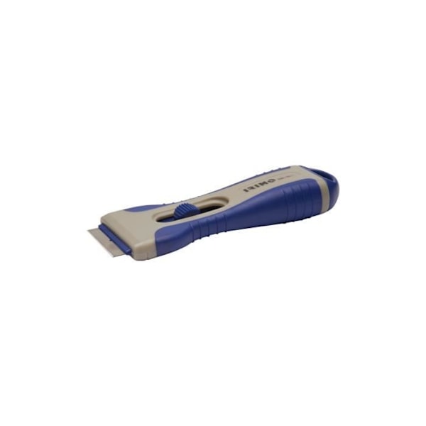 GENERISK - Skraber med udskiftelige blade 538-140-1 Irimo
