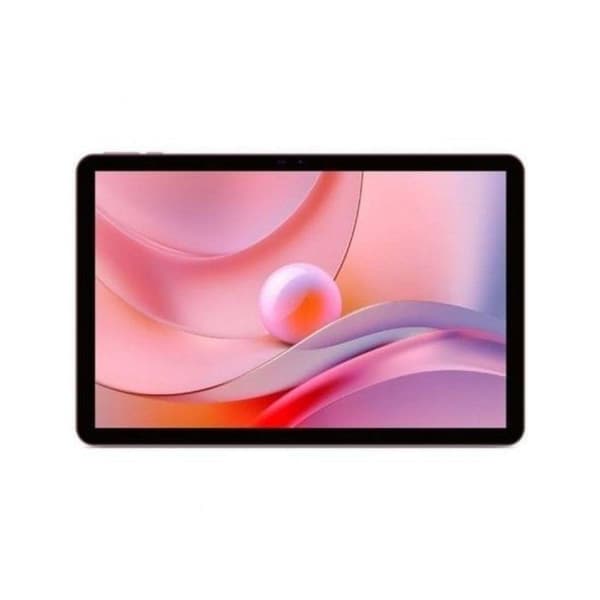 Tabletti SPCinternet Gravity 6 WiFi 11" 4GB 128GB Vaaleanpunainen