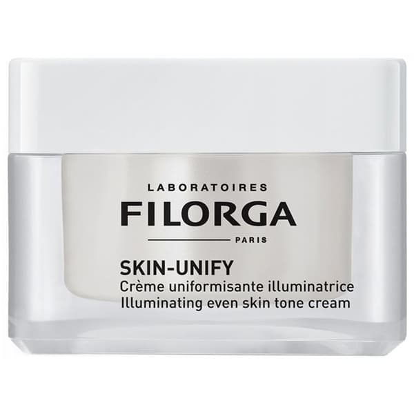 Filorga Skin-Unify Crème Uniformiserende Oplysende 50 ml