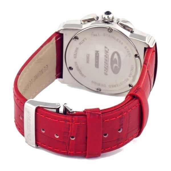 Chronotech damklocka CT7280B-05 (33 mm)