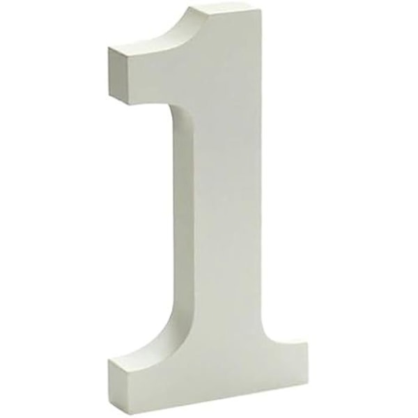 Pincello - Pincello - Standard - Flerfärgad - 20x21x25,5 cm - Användning inomhus Flerfärgad