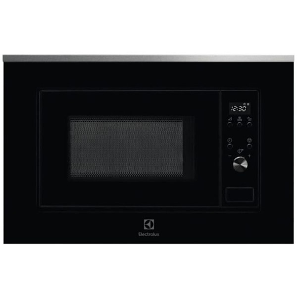Microaaltouuni Electrolux LMS2173EMX