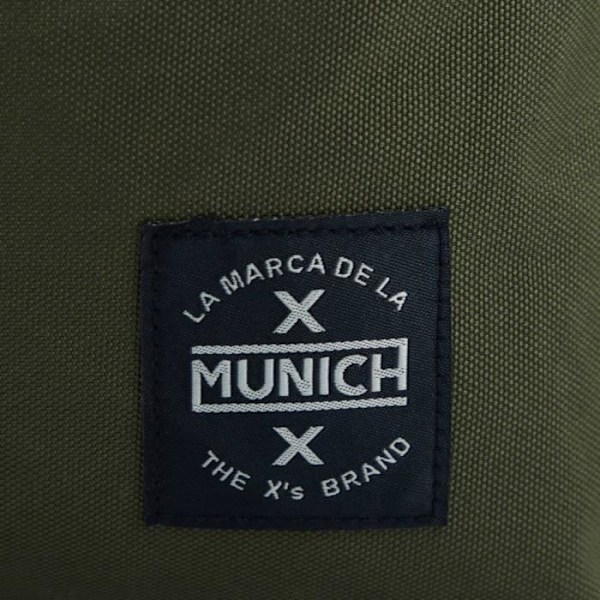 MUNICHBASICS REPPURI BTSVert