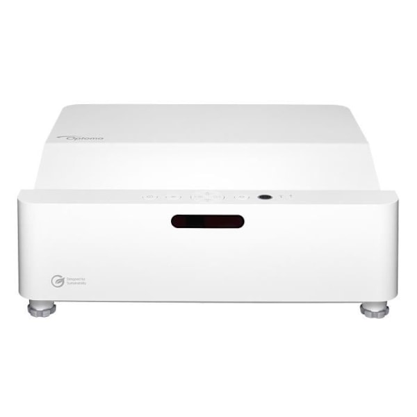 Optoma GT3500HDR