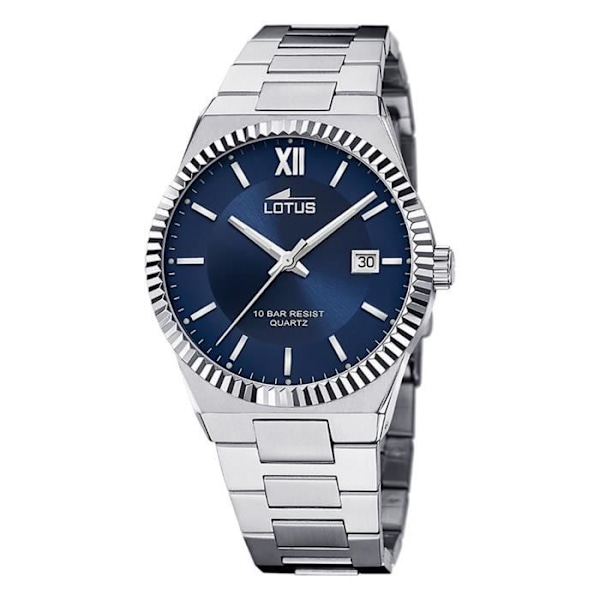 MONTRE LOTUS