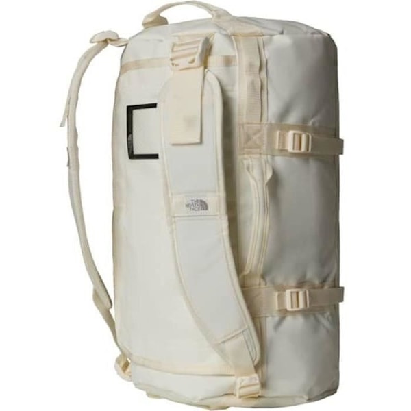 Urheilukassi - The North Face - NF0A52SS-UBO - Base Camp Duffel - Koko XS - 1000D kierrätetystä polyesterista