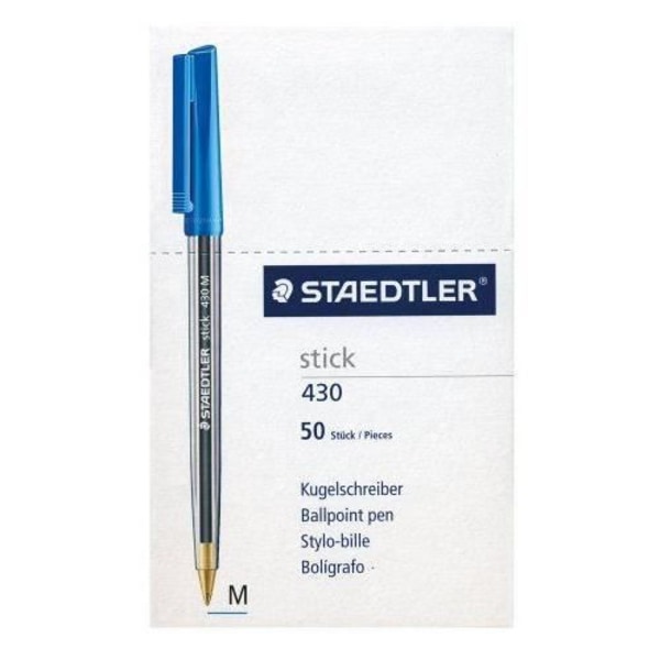 Staedtler