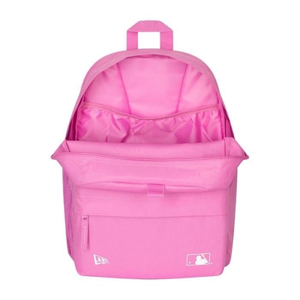 Ryggsäck - New Era - Stadium Pack 60357026 - Färg Rosa - Blandet - Inte Trolley ROSA
