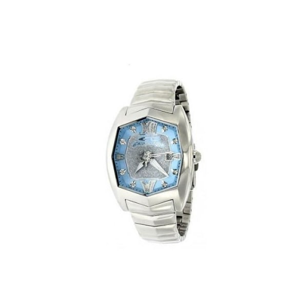 Chronotech damklocka CT7964L-01M (34 mm)