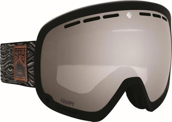 Spy Snow Goggles 3100000000157 Medium Sort