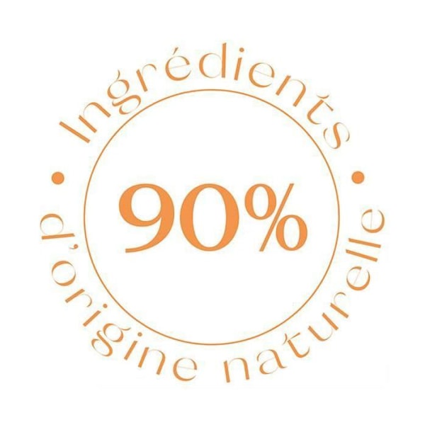 Roger & Gallet Néroli Eau Parfumée Bienfaisante 30ml