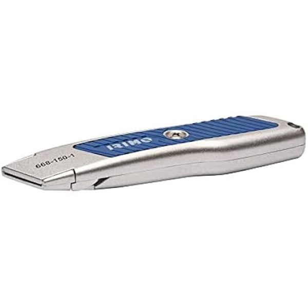 IRIMO BH668-150-1