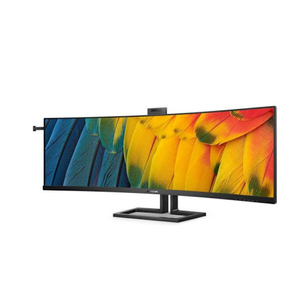 Philips 45B1U6900CH - 6000 Se