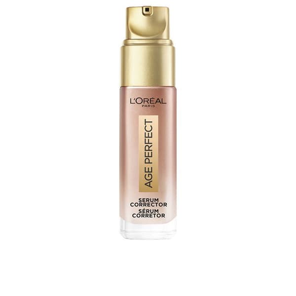 AGE PERFECT korjaava seerumi 30 ml