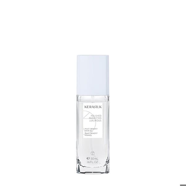 Kerasilk Specialists Monipuolinen hiöljy 50ml