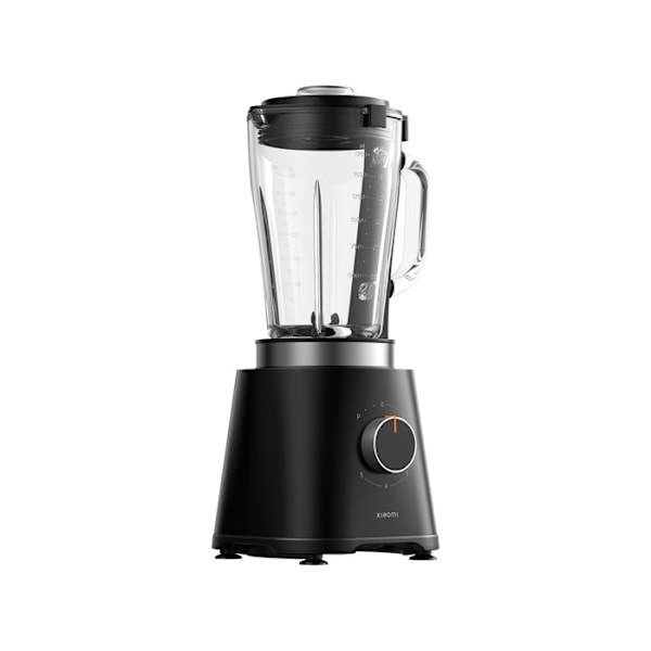 Xiaomi Mixer