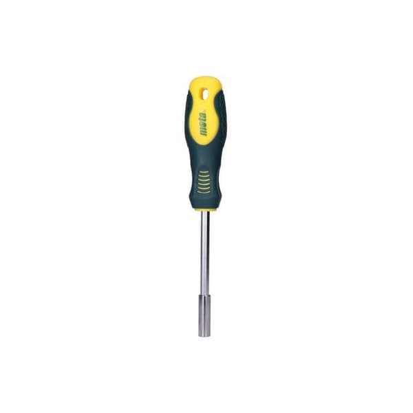Magnetisk Bits-Skruvmejsel 1-4 Dpor Mota