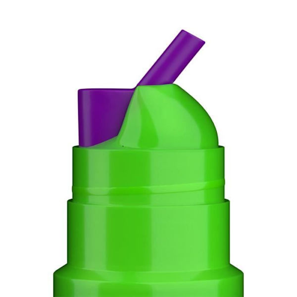 Hiusvoide - TIGI - Curls Rock Amplifier - 113ml - Määrittää kiharat - Suojaa kosteudelta