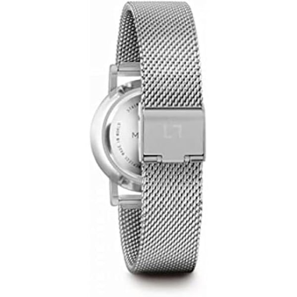 Klocka - MILLNER - Mod. 8425402504802 - Analog - Blandad - Vuxen