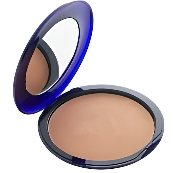 Orlane Aurinkopuuteri Compacte Bronzante Soleil Cuivré n°02 31g