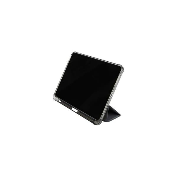 Tablet Cover Tucano Case iPad 10. generation