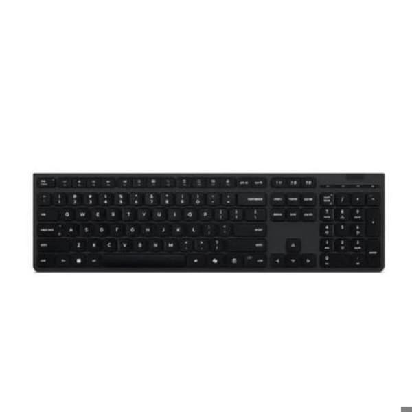 Lenovo-näppäimistö 4Y41R64533