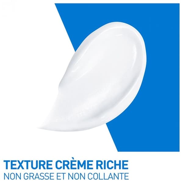 CeraVe kosteuttava balsami 454g