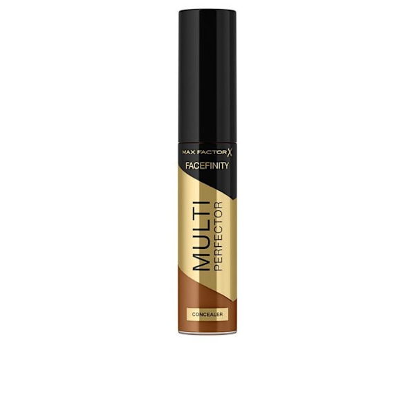 FACEFINITY MULTI PERFECTOR -korjaaja #10N 11 ml