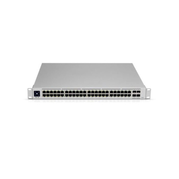 UbiQuiti USW-PRO-48-POE