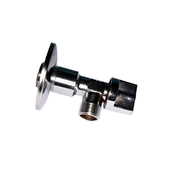 1/2" - 1/2" justeringsnyckel (förpackning)